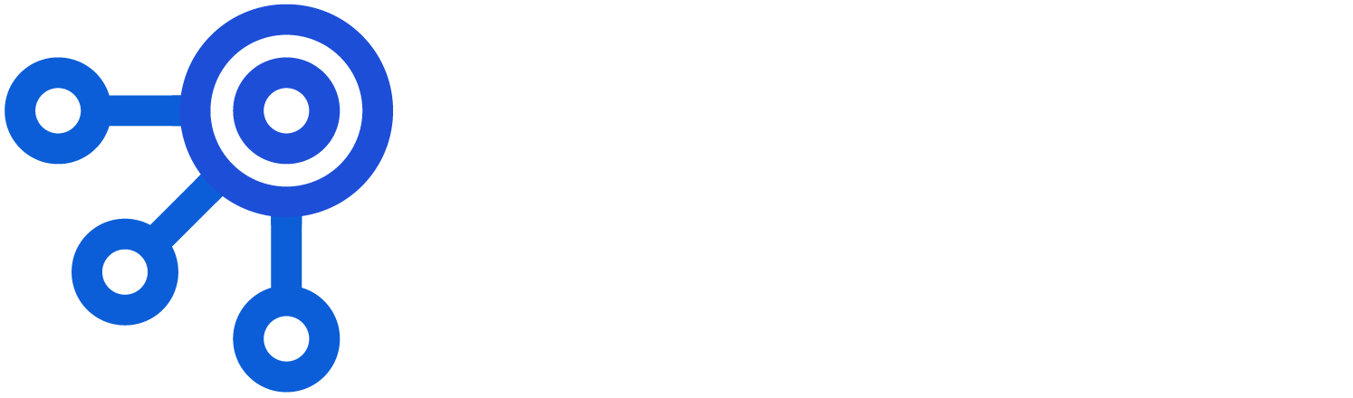 ZMS - Zautomatyzowana Multiplatforma Społecznościowa